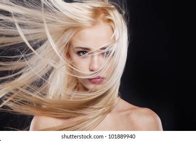 hot blondie|174,658 Hot Blond Girl Images, Stock Photos & Vectors